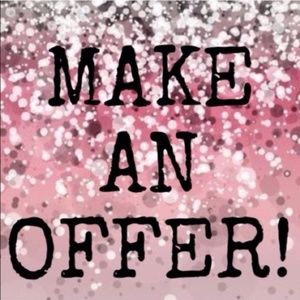 🤗🤗 offer🤗🤗